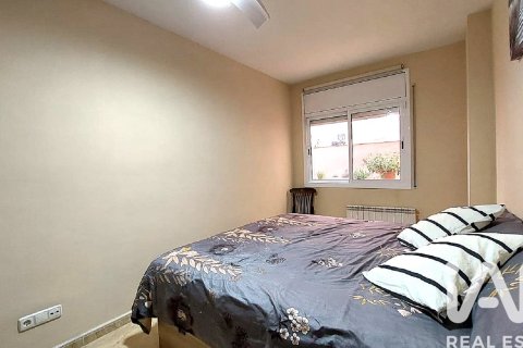 Продажа квартиры в Вальс, Таррагона, Испания 4 спальни, 109м2 №172888 - фото 18