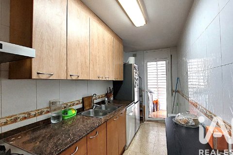 Продажа квартиры в Вальс, Таррагона, Испания 4 спальни, 109м2 №172888 - фото 9