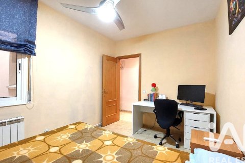 Продажа квартиры в Вальс, Таррагона, Испания 4 спальни, 109м2 №172888 - фото 20