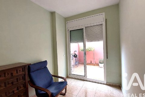 Продажа квартиры в Вальс, Таррагона, Испания 4 спальни, 109м2 №172888 - фото 25