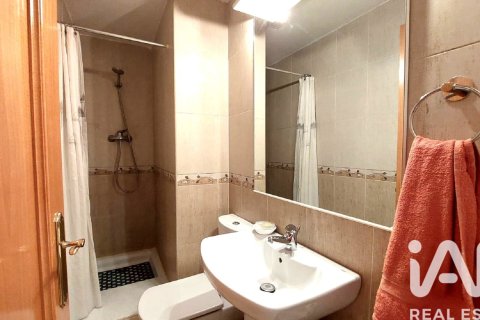 Продажа квартиры в Вальс, Таррагона, Испания 4 спальни, 109м2 №172888 - фото 16