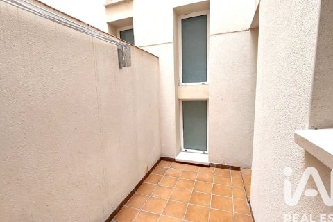 Продажа квартиры в Вальс, Таррагона, Испания 4 спальни, 109м2 №172888 - фото 27