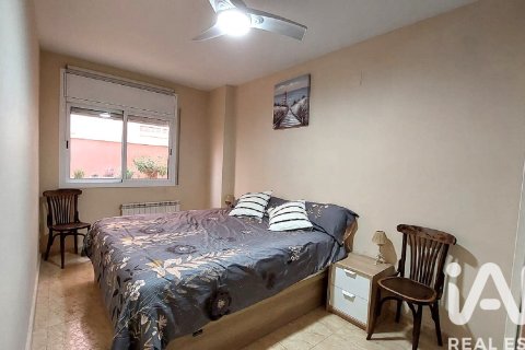 Продажа квартиры в Вальс, Таррагона, Испания 4 спальни, 109м2 №172888 - фото 19