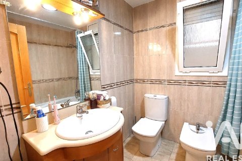 Продажа квартиры в Вальс, Таррагона, Испания 4 спальни, 109м2 №172888 - фото 11