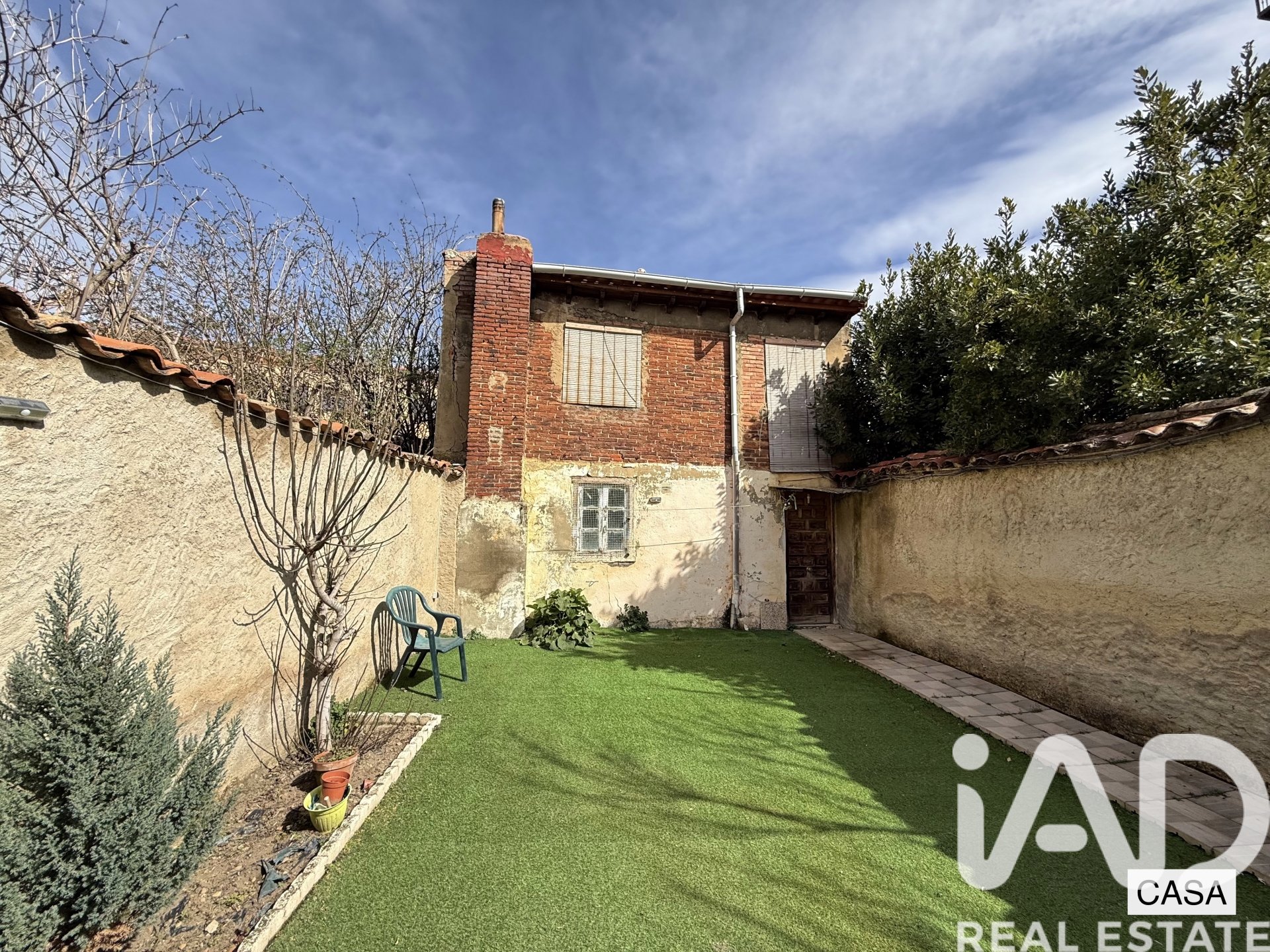 Commercial property à Leon, Espagne 244 m2 No. 172959