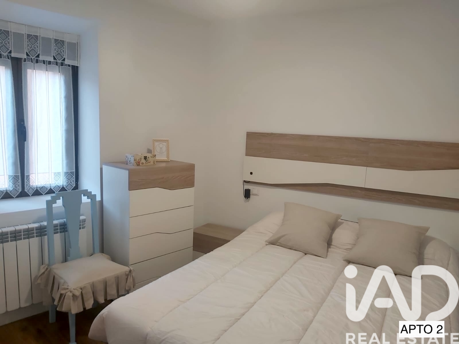 Commercial property à Leon, Espagne 244 m2 No. 172959