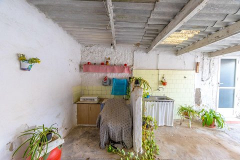 Finca in vendita Raiguero de Bonanza, Alicante, Spagna 4 camere da letto, 267 mq. N° 114899 - foto 18