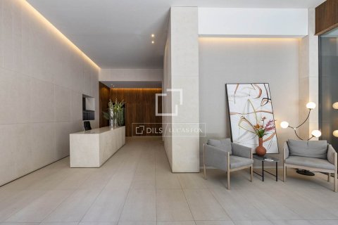 Apartment for sale in Barcelona, Spain 2 bedrooms, 126 sq.m. No. 192605 - photo 17