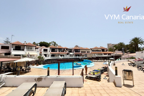 Apartamento en venta en Playa de las Américas, Tenerife, España 1 habitación, 34 m2 No. 168346 - foto 3