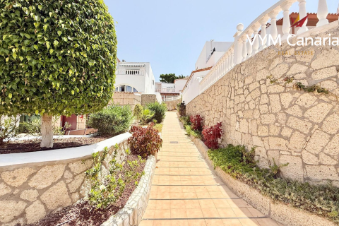 Apartamento en venta en Playa de las Américas, Tenerife, España 1 habitación, 34 m2 No. 168346 - foto 24