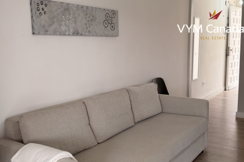 Apartamento en venta en Playa de las Américas, Tenerife, España 1 habitación, 34 m2 No. 168346 - foto 15