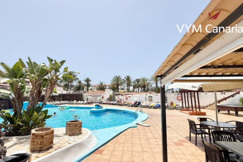 Apartamento en venta en Playa de las Américas, Tenerife, España 1 habitación, 34 m2 No. 168346 - foto 23