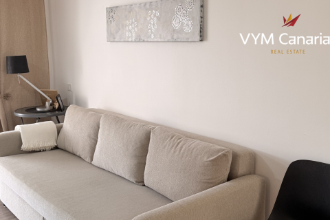 Apartamento en venta en Playa de las Américas, Tenerife, España 1 habitación, 34 m2 No. 168346 - foto 16