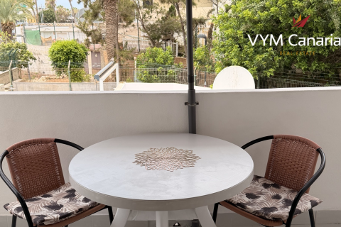 Apartamento en venta en Playa de las Américas, Tenerife, España 1 habitación, 34 m2 No. 168346 - foto 20