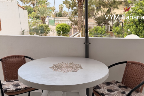 Apartamento en venta en Playa de las Américas, Tenerife, España 1 habitación, 34 m2 No. 168346 - foto 22