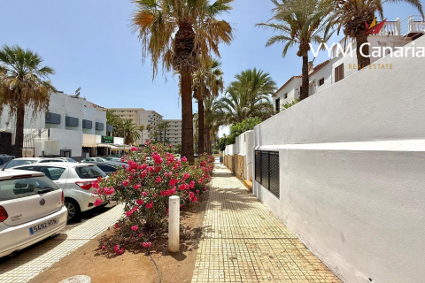 Apartamento en venta en Playa de las Américas, Tenerife, España 1 habitación, 34 m2 No. 168346 - foto 25