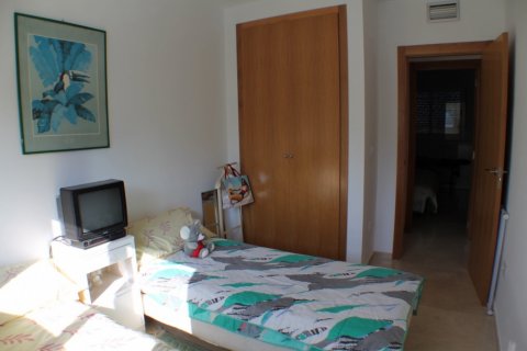 Villa for sale La Nucia, Alicante, Spain 4 bedrooms, 192 sq.m. No. 118963 - photo 10