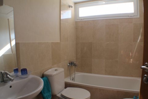 Villa for sale La Nucia, Alicante, Spain 4 bedrooms, 192 sq.m. No. 118963 - photo 17
