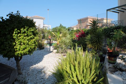 Villa for sale La Nucia, Alicante, Spain 4 bedrooms, 192 sq.m. No. 118963 - photo 2