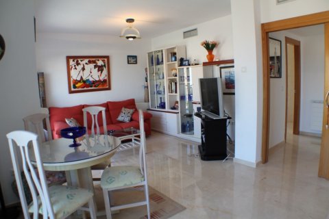 Villa for sale La Nucia, Alicante, Spain 4 bedrooms, 192 sq.m. No. 118963 - photo 6
