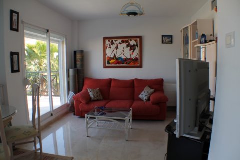 Villa for sale La Nucia, Alicante, Spain 4 bedrooms, 192 sq.m. No. 118963 - photo 4
