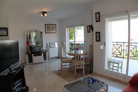 Villa for sale La Nucia, Alicante, Spain 4 bedrooms, 192 sq.m. No. 118963 - photo 5