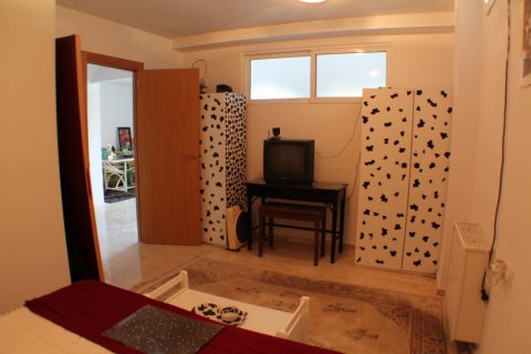 Villa for sale La Nucia, Alicante, Spain 4 bedrooms, 192 sq.m. No. 118963 - photo 11