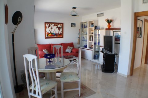 Villa for sale La Nucia, Alicante, Spain 4 bedrooms, 192 sq.m. No. 118963 - photo 3