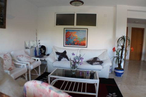 Villa for sale La Nucia, Alicante, Spain 4 bedrooms, 192 sq.m. No. 118963 - photo 8