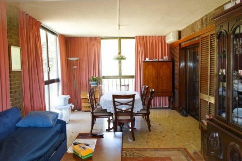 Willa Benidorm, Alicante, Hiszpania 4 sypialnie, 320 mkw. nr 118957 – zdjęcie 7