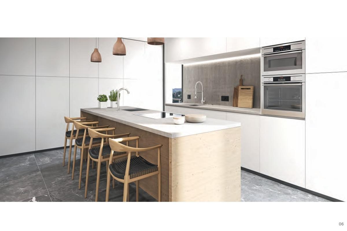 Huvila Teulada, Alicante, Espanja 4 makuuhuonetta, 457 m2 No. 149057