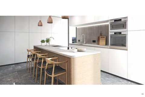 Villa zum Verkauf in Teulada, Alicante, Spanien 4 Schlafzimmer, 457 m2 Nr. 149057 - Foto 4