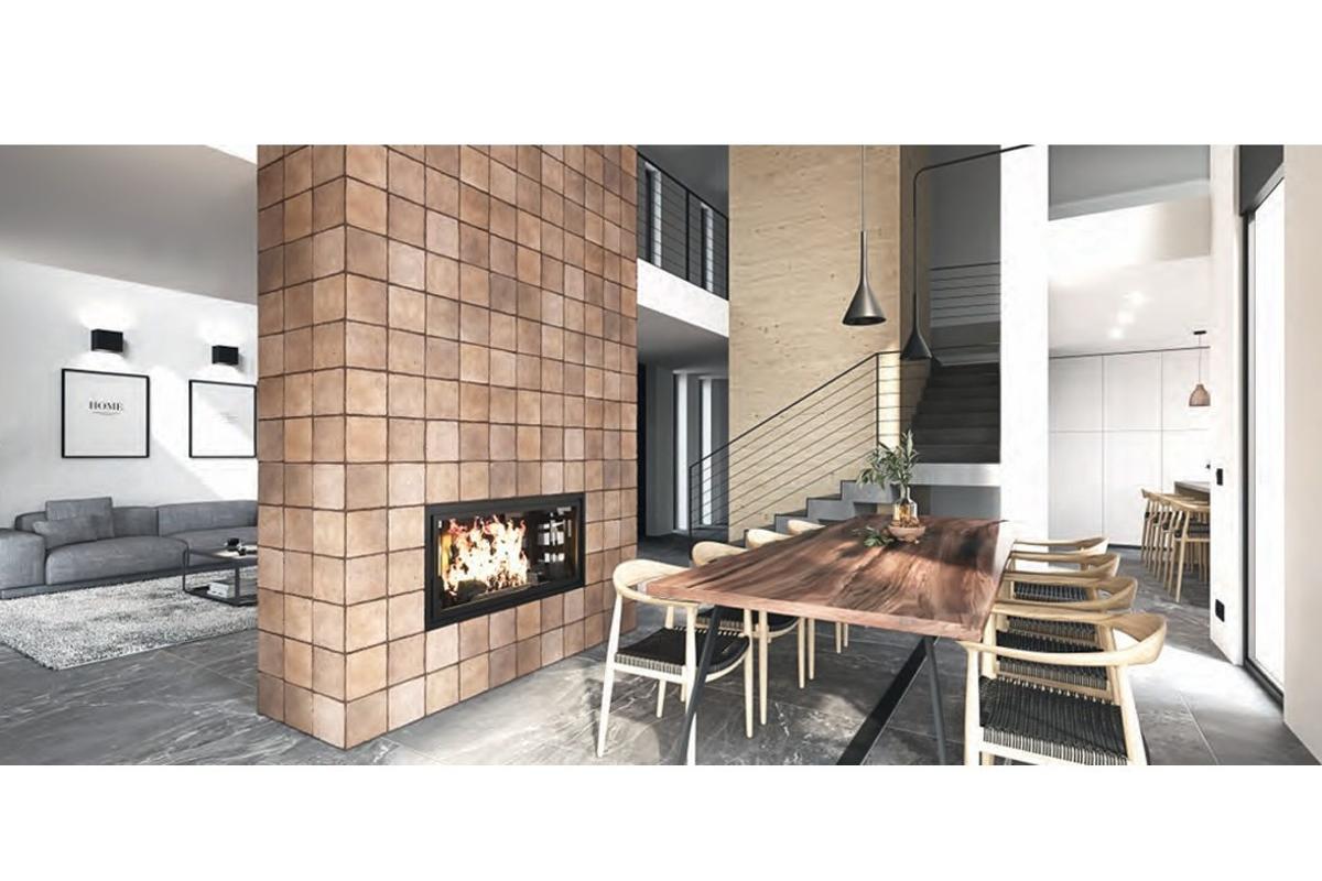 Huvila Teulada, Alicante, Espanja 4 makuuhuonetta, 457 m2 No. 149057