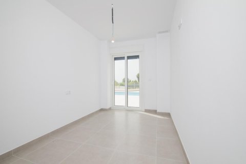 Willa w Polop, Alicante, Hiszpania 3 sypialnie, 203 mkw. nr 149058 – zdjęcie 21