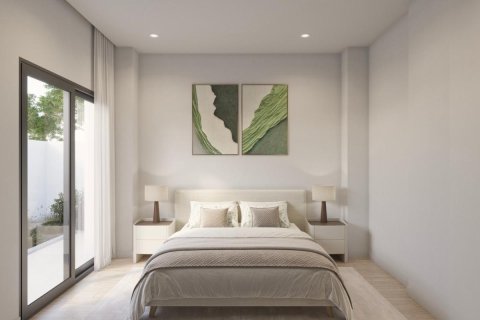 Villa pārdošanā Polop, Alicante, Spānijā 3 istabas, 107 m2 Nr. 149061 - attēls 5