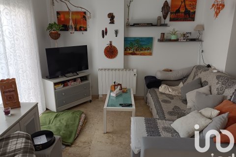 Bliźniak w Alcudia, Mallorca, Hiszpania 2 sypialnie, 120 mkw. nr 153227 – zdjęcie 23