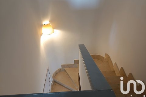 Bliźniak w Alcudia, Mallorca, Hiszpania 2 sypialnie, 120 mkw. nr 153227 – zdjęcie 10