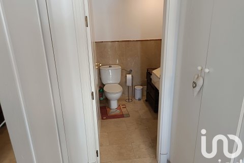 Bliźniak w Alcudia, Mallorca, Hiszpania 2 sypialnie, 120 mkw. nr 153227 – zdjęcie 12