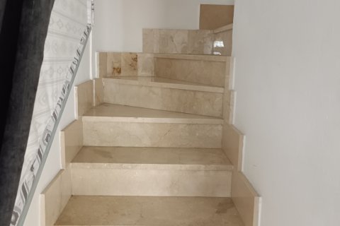 Bliźniak w Alcudia, Mallorca, Hiszpania 2 sypialnie, 120 mkw. nr 153227 – zdjęcie 9