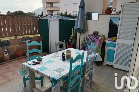 Bliźniak w Alcudia, Mallorca, Hiszpania 2 sypialnie, 120 mkw. nr 153227 – zdjęcie 4