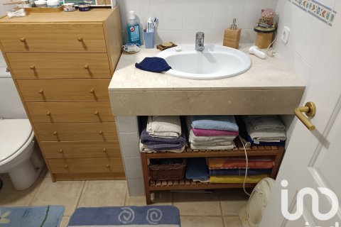 Bliźniak w Alcudia, Mallorca, Hiszpania 2 sypialnie, 120 mkw. nr 153227 – zdjęcie 19