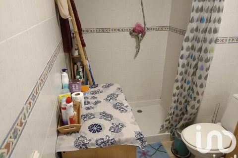 Bliźniak w Alcudia, Mallorca, Hiszpania 2 sypialnie, 120 mkw. nr 153227 – zdjęcie 26