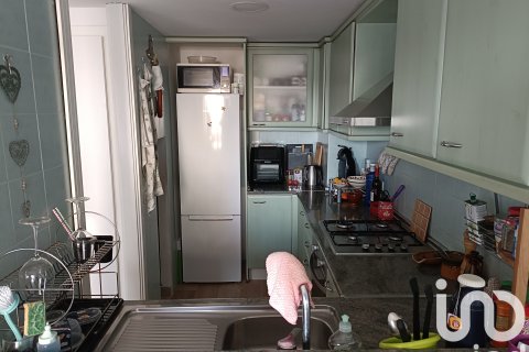 Bliźniak w Alcudia, Mallorca, Hiszpania 2 sypialnie, 120 mkw. nr 153227 – zdjęcie 7