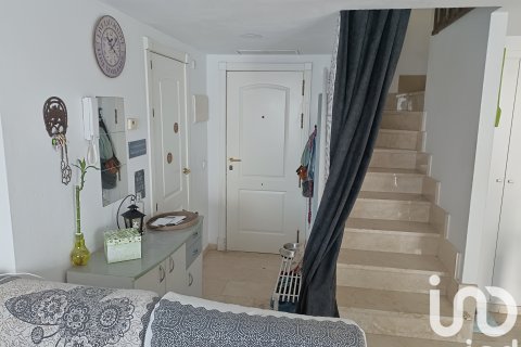 Bliźniak w Alcudia, Mallorca, Hiszpania 2 sypialnie, 120 mkw. nr 153227 – zdjęcie 6