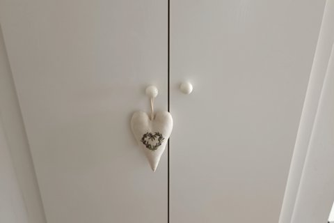 Bliźniak w Alcudia, Mallorca, Hiszpania 2 sypialnie, 120 mkw. nr 153227 – zdjęcie 13