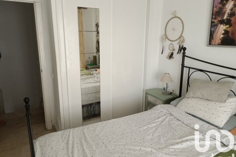 Bliźniak w Alcudia, Mallorca, Hiszpania 2 sypialnie, 120 mkw. nr 153227 – zdjęcie 18