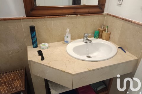 Bliźniak w Alcudia, Mallorca, Hiszpania 2 sypialnie, 120 mkw. nr 153227 – zdjęcie 17