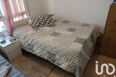 Bliźniak w Alcudia, Mallorca, Hiszpania 2 sypialnie, 120 mkw. nr 153227 – zdjęcie 14