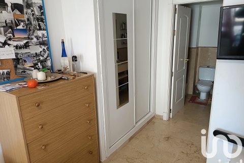 Bliźniak w Alcudia, Mallorca, Hiszpania 2 sypialnie, 120 mkw. nr 153227 – zdjęcie 25