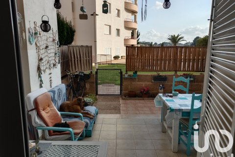 Bliźniak w Alcudia, Mallorca, Hiszpania 2 sypialnie, 120 mkw. nr 153227 – zdjęcie 20